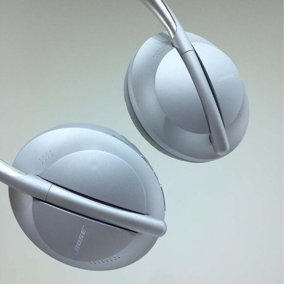 Bose 700 Dr Magic Sound Headset Wireless Bluetooth Headphones - Picture 5 of 9